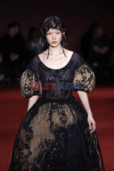 Simone Rocha