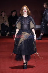 Simone Rocha LB