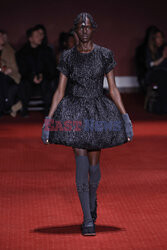 Simone Rocha LB