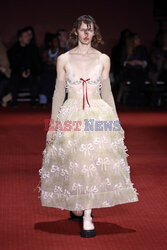 Simone Rocha LB