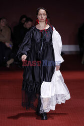 Simone Rocha LB