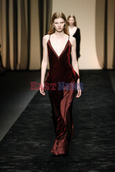 Alberta Ferretti LB