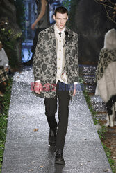 Antonio Marras