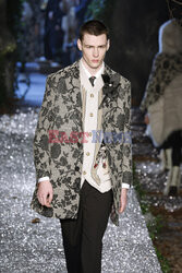 Antonio Marras