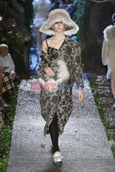 Antonio Marras