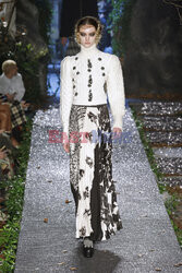 Antonio Marras