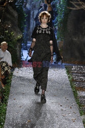 Antonio Marras