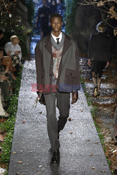 Antonio Marras