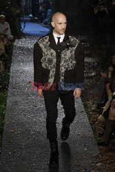 Antonio Marras LB