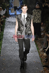 Antonio Marras LB