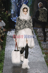 Antonio Marras LB