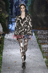 Antonio Marras LB