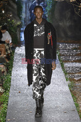 Antonio Marras LB