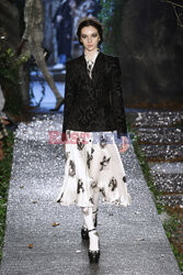 Antonio Marras LB