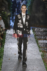 Antonio Marras LB