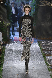 Antonio Marras LB