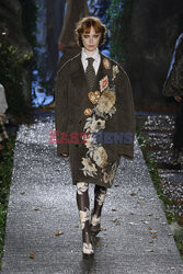 Antonio Marras LB