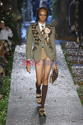 Antonio Marras LB