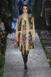 Antonio Marras LB