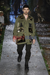 Antonio Marras LB