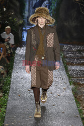 Antonio Marras LB