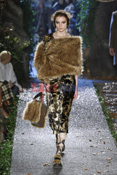 Antonio Marras LB