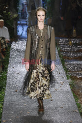 Antonio Marras LB