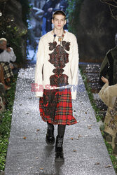 Antonio Marras LB