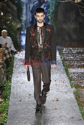 Antonio Marras LB