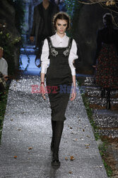 Antonio Marras LB