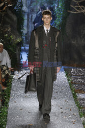 Antonio Marras LB