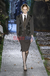 Antonio Marras LB