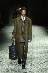 Bottega Veneta LB