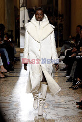 Ermanno Scervino LB