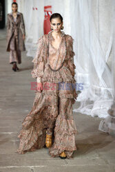 Etro LB