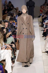 Max Mara