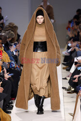 Max Mara LB