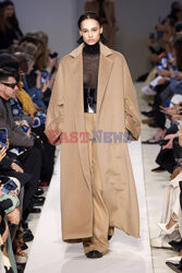 Max Mara LB