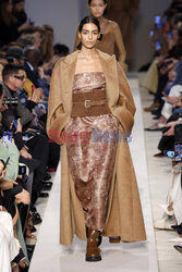 Max Mara LB