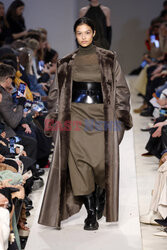 Max Mara LB