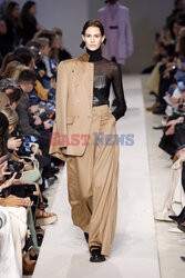 Max Mara LB