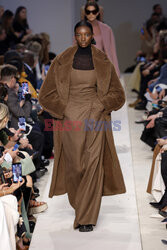 Max Mara LB