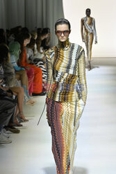 Missoni