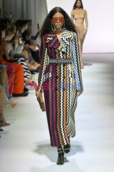 Missoni