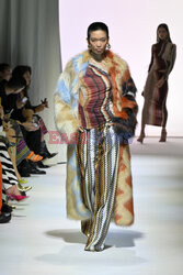 Missoni LB