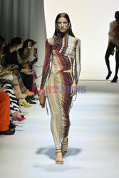 Missoni LB