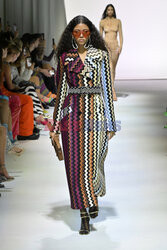 Missoni LB