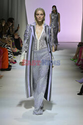 Missoni LB