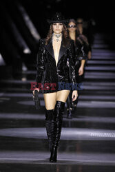 Philipp Plein