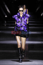 Philipp Plein LB